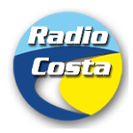 Radio Costa 93.1 FM