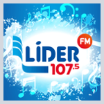 Líder FM 107.5