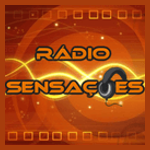 Rádio Sensações