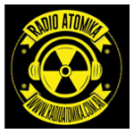 Radio Atomika