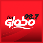 FM Globo 98.7 GDL