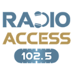 Radio Access 102.5 FM