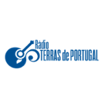 Rádio Terras de Portugal