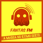 Fantas FM