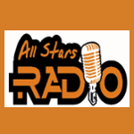 All Stars Radio