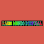 RMP - Rádio Mundo Portugal