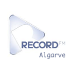 Record FM Algarve