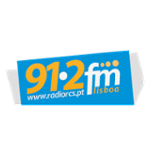 RCS - Rádio Sintra Clube
