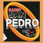 Radio San Pedro FM