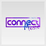 Radio Connect Music