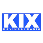 KIX