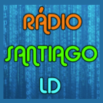 Rádio Santiago LD