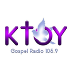 KTOY Gospel