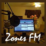 Zones FM