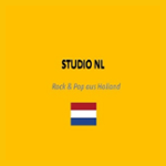 Studio NL