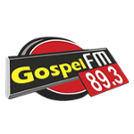 Gospel FM 89.3