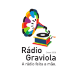 Radio Graviola