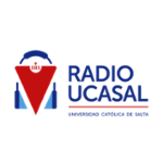 Radio Ucasal 99.1 FM