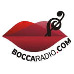 Bocca Radio