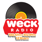 WECK Radio Buffalo