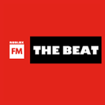 ROBLOX FM The Beat