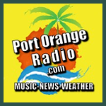 Port Orange Radio