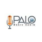 ElPaloMusic radio