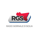 RGS - Radio Giornale di Sicilia