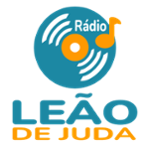 Rádio Leão de Judá