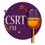 CSRT Radyo Kastamonu