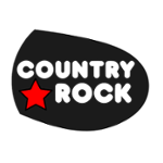 Metro Solid Rock Radio