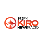 https://images.radiosonline.app/631/kiro-radio-973.png