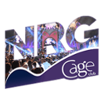 NRG Cage Club