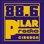 Pilar Radio