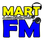 Mart FM