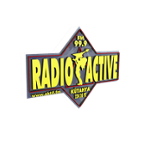 Radyo Aktif / Radio Active