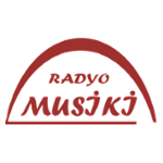 Radyo Musiki