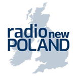 Radio New Poland
