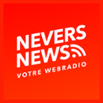 Never News Webradio