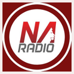 NA Radio