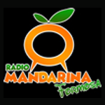 Radio Mandarina