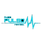 Radio Pulso