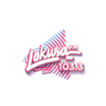 Capital Máxima 103.3 FM