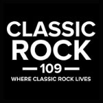 Classic Rock 109