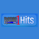 Rádio 1 FM - Hits
