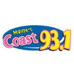 WMGX The Coast 93.1