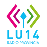 LU14