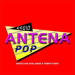 Antena Pop