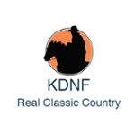 KNDF AM 1560