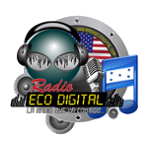 Radio Eco Digital